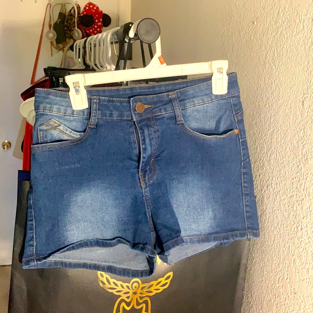 Does it fit me anymore